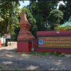 5 Wisata Ziarah Brebes: Sejukkan Spiritual, Iman Bertambah