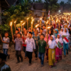 Jangan Lewatkan Tahun Baru Islam! Ini Cara Menghapus Dosa Setahun Lalu dalam 2 Hari