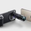 Vivo X300 Pro: HP Andalan Fancam Konser Terbaik 2026