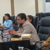 Ratusan Kepsek Mundur Akibat Dana BOS, DPR Minta Evaluasi Menyeluruh