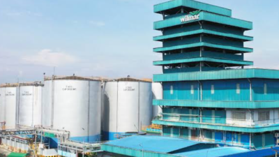 Dividen CEKA Diputuskan: Wilmar Cahaya Indonesia Bagikan Rp150 per Saham