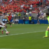 Belgia Nyaris Tumbang! Lukaku Selamatkan Iblis Merah dari Kejutan Mesir di Piala Dunia 2026