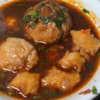 5 Warung Bakso Brebes Enak Kesayangan Pelanggan