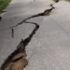 Gempa Palu 6,7 M Guncang Sulteng: Kerusakan Mulai Terdata, Korban Jiwa Masih Dihitung