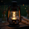 Kenapa Sering Mati Lampu Akhir-akhir Ini? Pengamat ITB Ungkap Penyebab dan Risiko Blackout Total