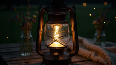 Kenapa Sering Mati Lampu Akhir-akhir Ini? Pengamat ITB Ungkap Penyebab dan Risiko Blackout Total