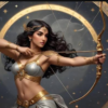 Ramalan Zodiak: Libra, Scorpio, Sagitarius Hadapi Ujian Asmara & Finansial