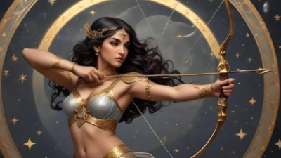 Ramalan Zodiak: Libra, Scorpio, Sagitarius Hadapi Ujian Asmara & Finansial