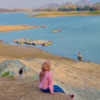 Rekomendasi Wisata Alam Brebes yang Cocok untuk Healing, Camping, hingga Berburu Sunset