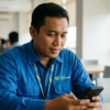 Kenapa Pajak BPJS Ketenagakerjaan Memotong Saldo JHT Anda?