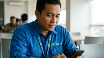 Kenapa Pajak BPJS Ketenagakerjaan Memotong Saldo JHT Anda?