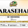 Nasional