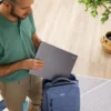 Acer Luncurkan 4 Laptop Aspire AI Terbaru di Computex 2026
