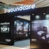 ANKER Soundcore Liberty 5 Pro: Earbuds Canggih untuk Profesional Aktif