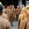ASN Pemalang Wajib Daftarkan Warga ke BPJS Ketenagakerjaan?