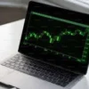 Awal Perdagangan, IHSG Naik 0,85% Berkat Saham Unggulan