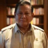 Bali Butuh Sekolah Rakyat? Prabowo Bertindak Cepat!