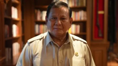 Bali Butuh Sekolah Rakyat? Prabowo Bertindak Cepat!
