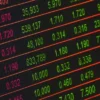 Bangkit! IHSG Melesat Tinggi, Investor Bersorak Riuh