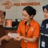 Bansos PKH dan BPNT Juni 2026 Cair! Cek Pakai NIK KTP Anda!