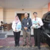 Rombak Birokrasi Desa: Inovasi Pejabat Pemalang Luluhkan Birokrasi Kaku