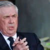 Brasil Hadapi Maroko di Laga Pembuka Grup C Piala Dunia 2026