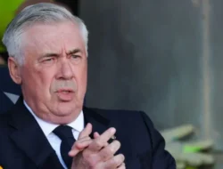 Brasil Hadapi Maroko di Laga Pembuka Grup C Piala Dunia 2026