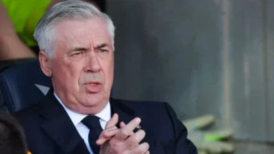 Brasil Hadapi Maroko di Laga Pembuka Grup C Piala Dunia 2026