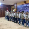 Bupati Batang Targetkan UMKM dan Ekraf Dongkrak Ekonomi Daerah