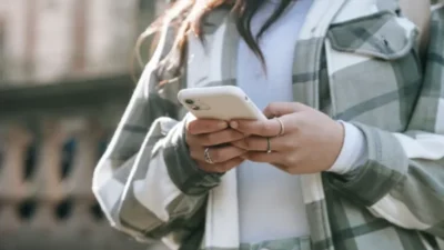 Cek Bansos BPNT 2026 Pakai NIK: Nama Cair Cepat Lewat HP