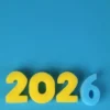 Cek PIP 2026 Pakai NISN NIK: Jadwal Cair & Nominal Terbaru