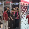 Dadan Hindayana Cs Resmi Jadi Tersangka: Dugaan Korupsi Tata Kelola MBG di BGN