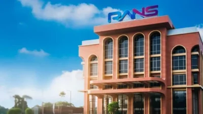 IPO RANS: Free Float Jadi Sorotan, BEI Beri Jawaban