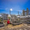 ENRG Bidik Rp4,1 T Lewat Rights Issue, Harga Saham Rp310