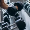 Exercise Snacks 1 Menit: Revolusi Kebugaran Terungkap dalam Studi Ilmiah