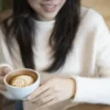 Fatty Liver Gen Z: Bahaya Kopi Susu Kekinian Terungkap
