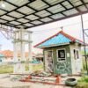 Warta Pantura