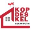 Jika Salah Kelola, KDKMP Bisa Jadi Bumerang bagi Gerakan Koperasi