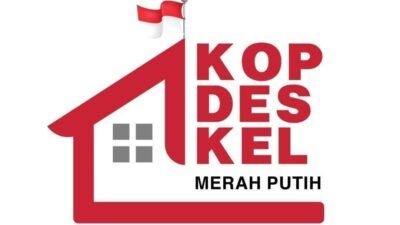 Jika Salah Kelola, KDKMP Bisa Jadi Bumerang bagi Gerakan Koperasi