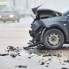 Fortuner Diamuk Massa di Tanah Abang: Klakson Picu Keributan