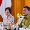 Galian C Ilegal Disikat, Luthfi Gandeng KPK Tata Ulang