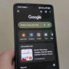 Google Deteksi Panggilan Palsu AI: Lindungi Pengguna dari Penipuan Canggih