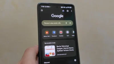 Google Deteksi Panggilan Palsu AI: Lindungi Pengguna dari Penipuan Canggih