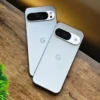 Google Rilis Pixel Drop Juni 2026, Android 17 Bawa Fitur AI Canggih
