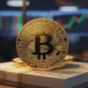 Harga Bitcoin Turun ke US$73.397, Volatilitas Mereda Picu Optimisme Investor