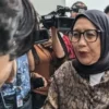 Hoaks Aliran Dana Makan Bergizi Gratis ke Presiden: Ketua BGN Klarifikasi