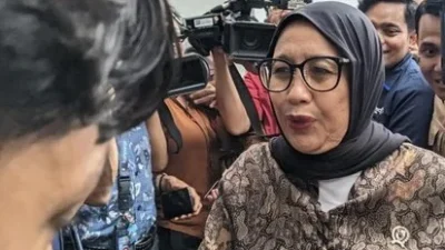 Hoaks Aliran Dana Makan Bergizi Gratis ke Presiden: Ketua BGN Klarifikasi