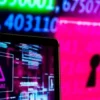 HP Disadap? Kenali Tanda & Lindungi Data Anda Segera