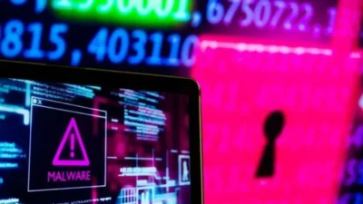 HP Disadap? Kenali Tanda & Lindungi Data Anda Segera