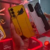 Smartphone Gaming Rp2 Jutaan 2026: Performa Gahar Tanpa Menguras Kantong